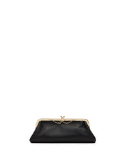 *Vivienne Slim-Black-G