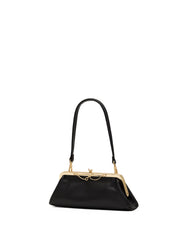 *Vivienne Slim-Black-G