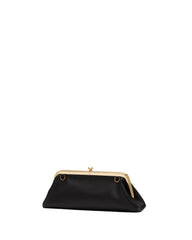 *Vivienne Slim-Black-G