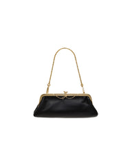 *Vivienne Slim-Black-G