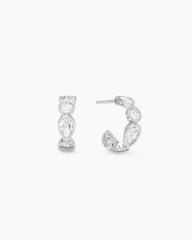 Isla Huggies - Silver