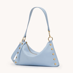 Kyle Med - Hazy Blue G