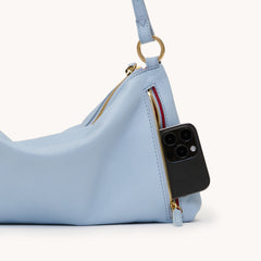 Kyle Med - Hazy Blue G