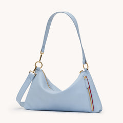 Kyle Med - Hazy Blue G