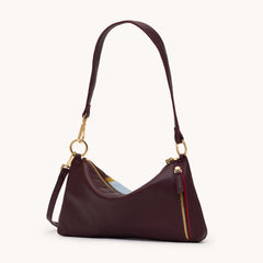 Kyle - Regatta Stripe G