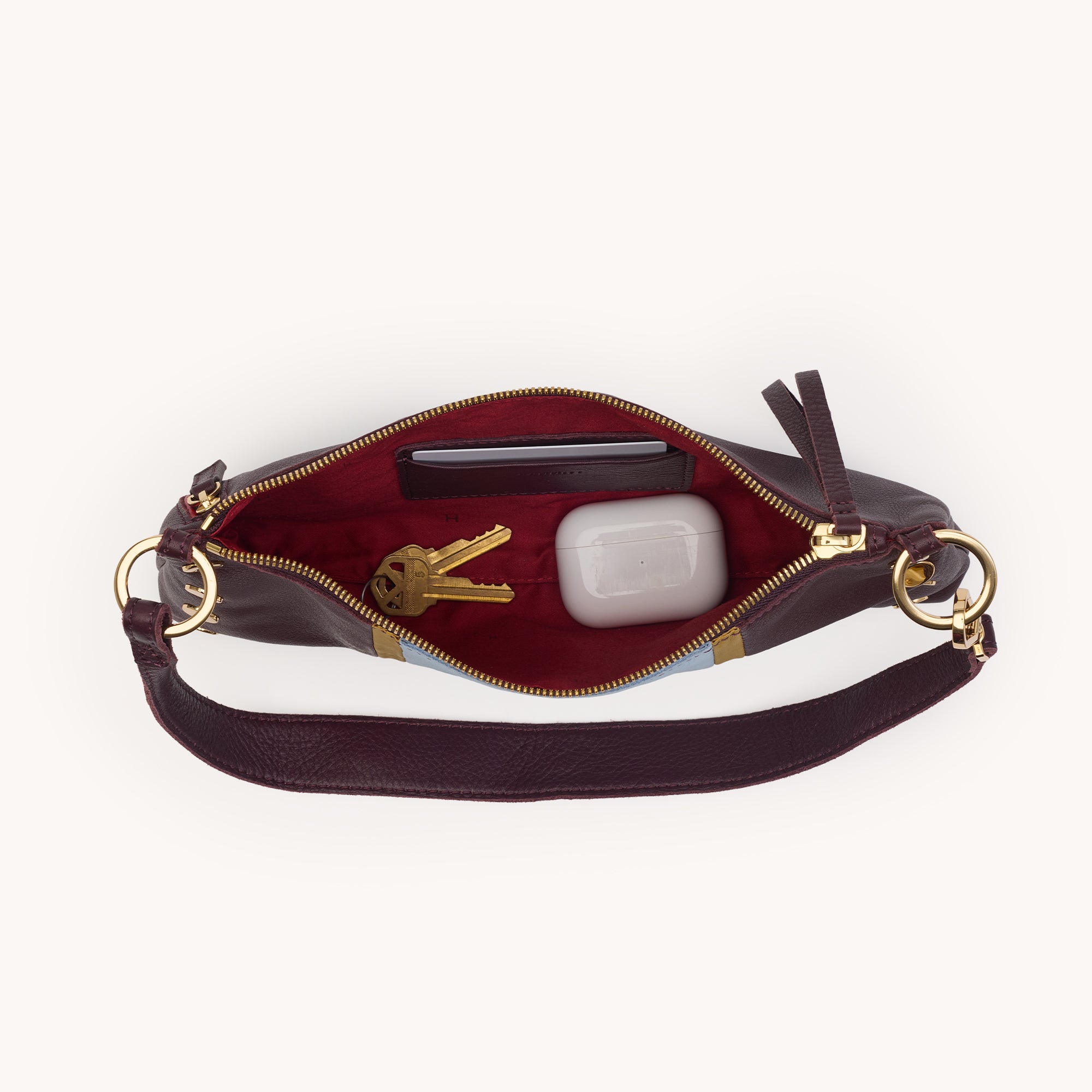 Kyle - Regatta Stripe G