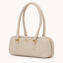 *Meredith Sml-Catamaran Cream-BG