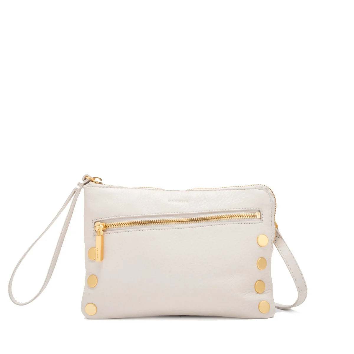 *Nash Sml-Calla Lily White