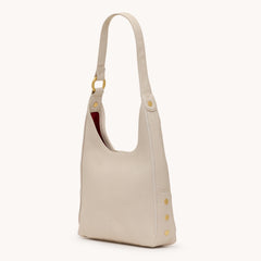 *Tim Med-Catamaran Cream-BG