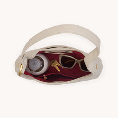 *Tim Med-Catamaran Cream-BG