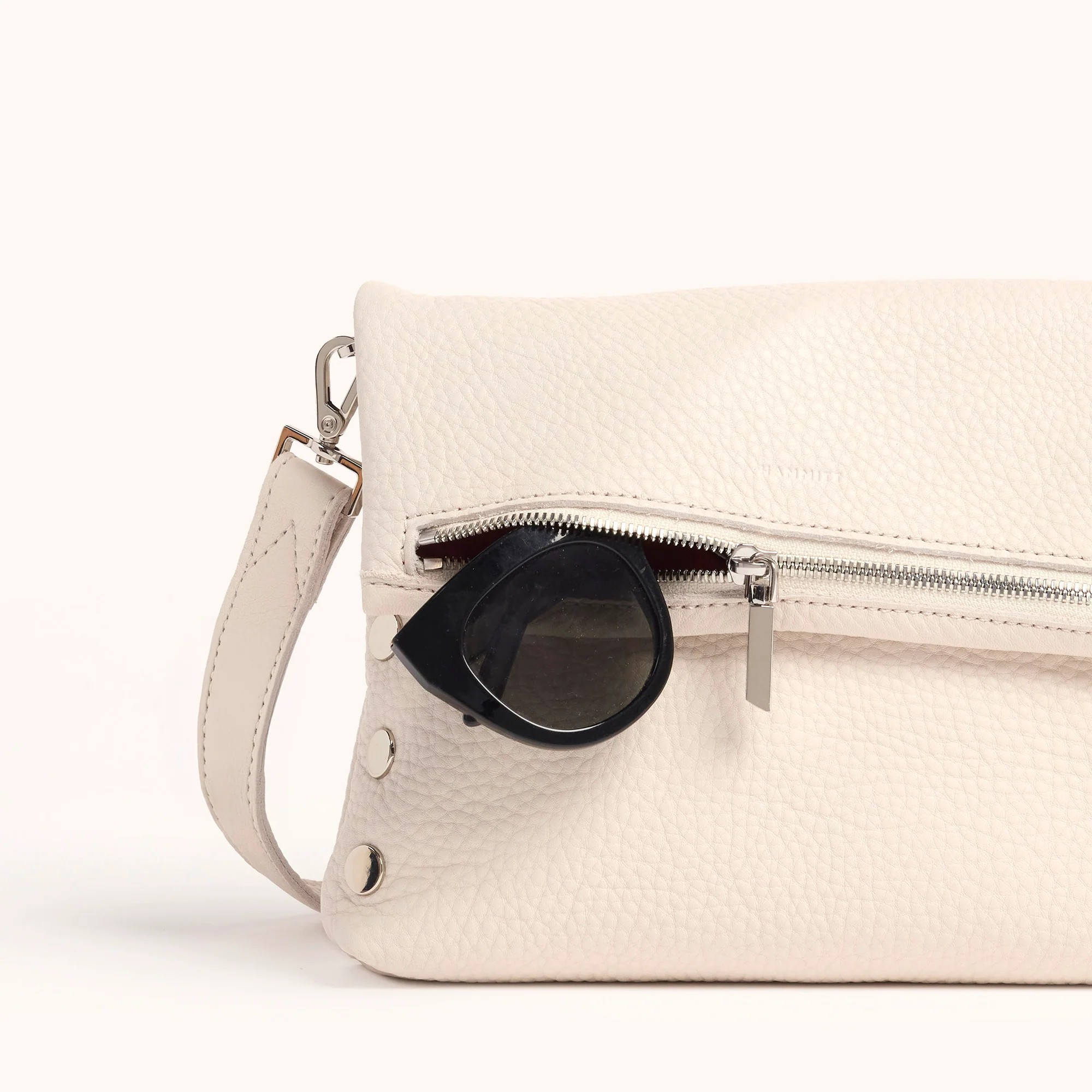*VIP Med-Calla Lily White-S