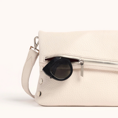 *VIP Med-Calla Lily White-S