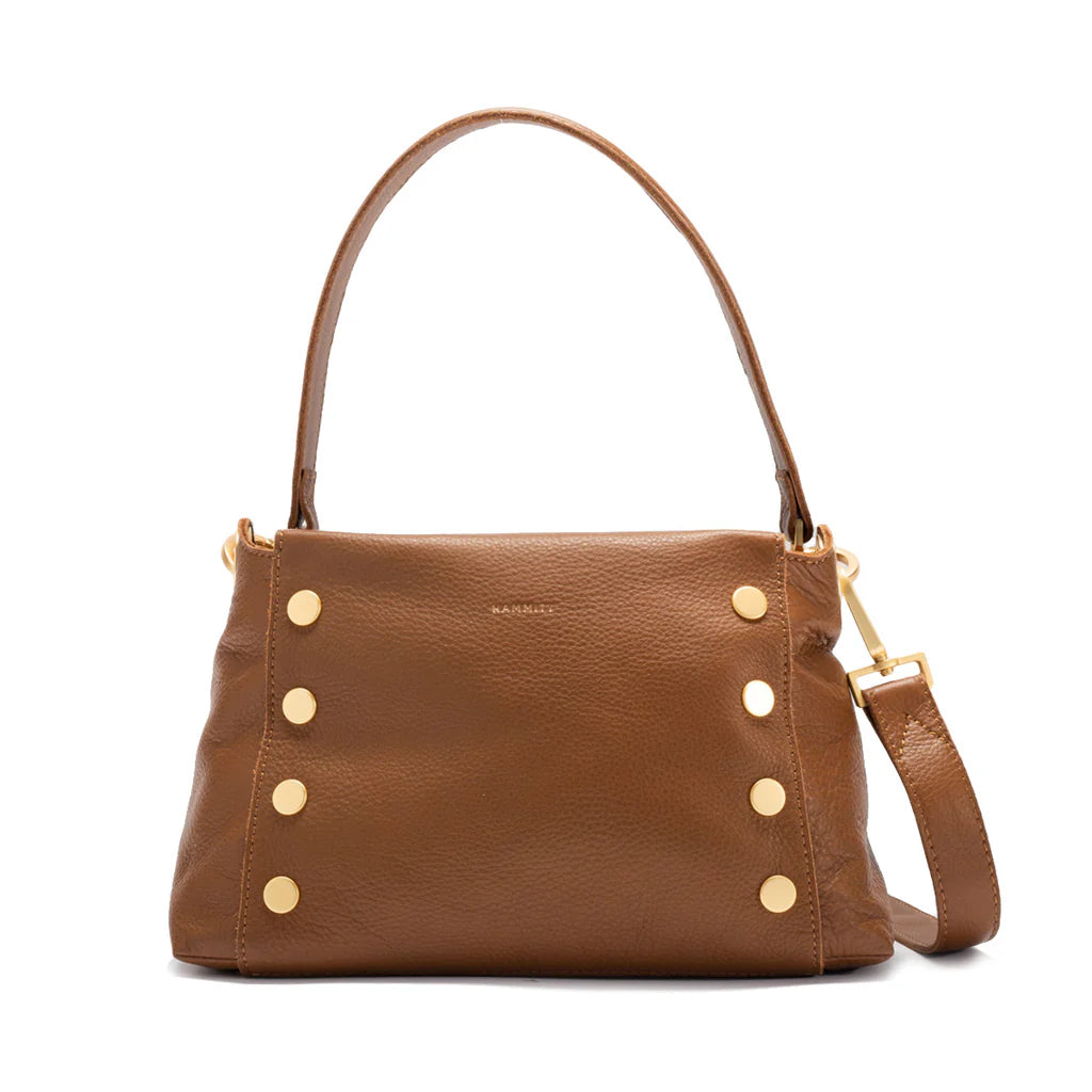 Bryant Med Mahogany Pebble