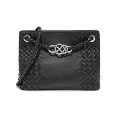 Devon Convertible Cross Body Bag