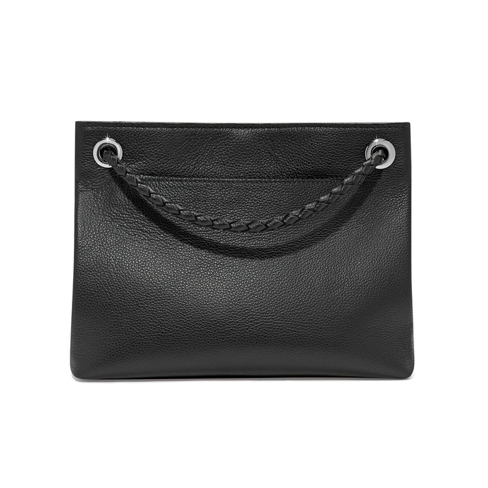 Devon Convertible Cross Body Bag
