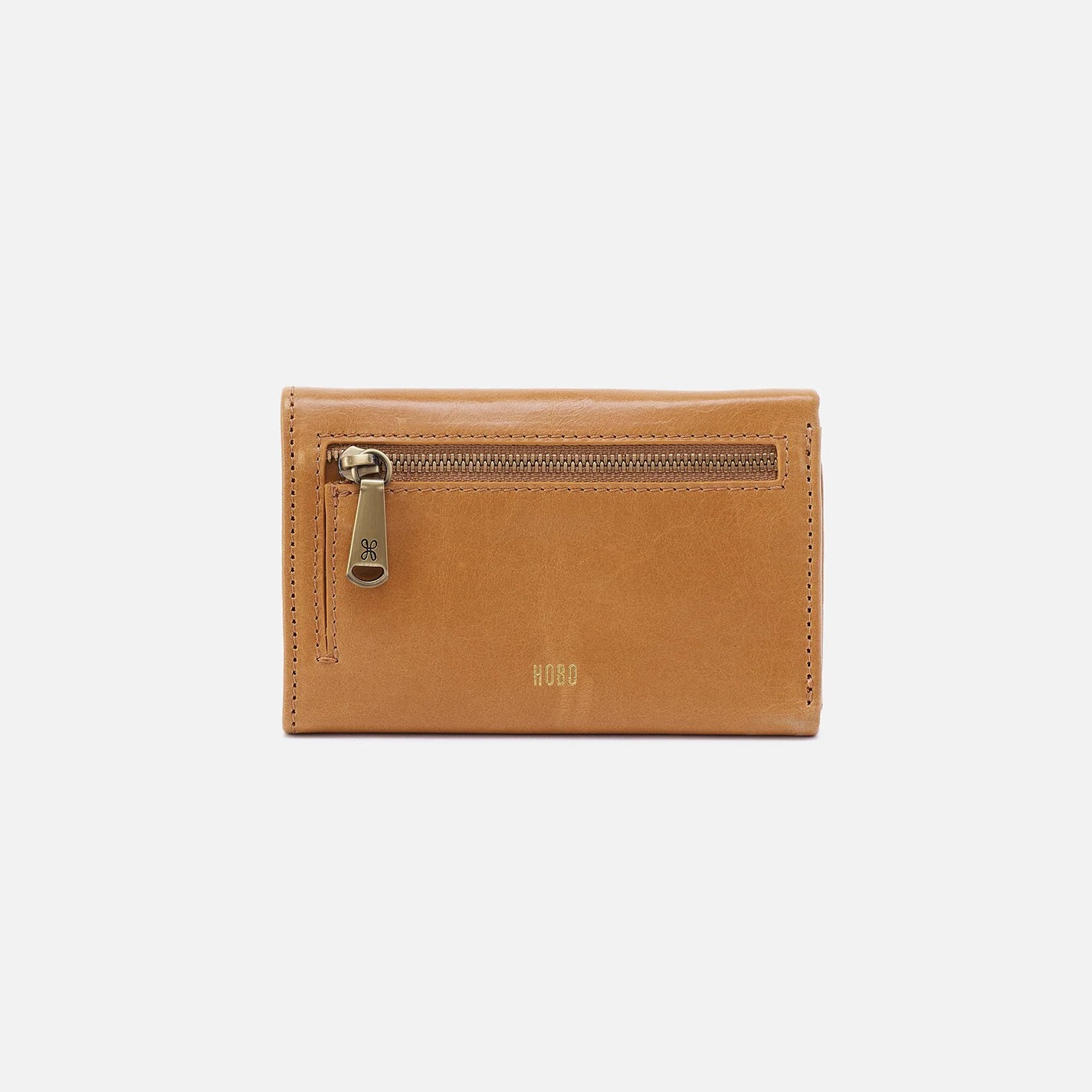 Jill Wallet Natural