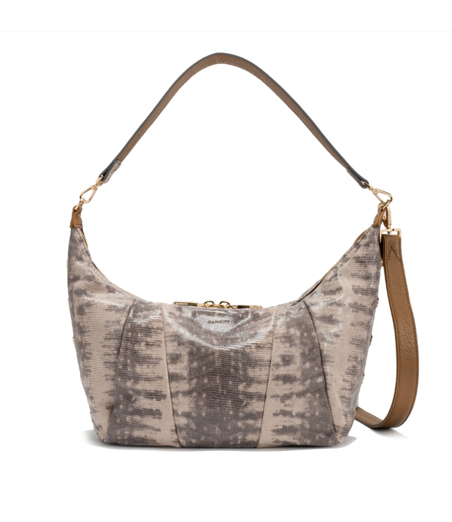 Morgan - Spotted Snake