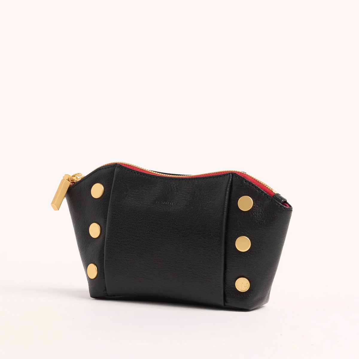 *Paul Pocket-Black Press-BG Red-Zip