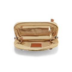 Koko Metallic Organizer