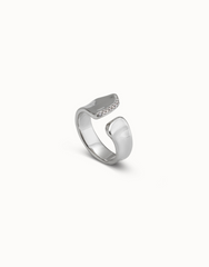 Cliff Ring - Size 12