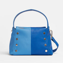 Bryant Med-Oasis Blue