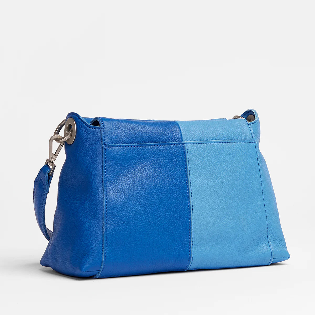 Bryant Med-Oasis Blue
