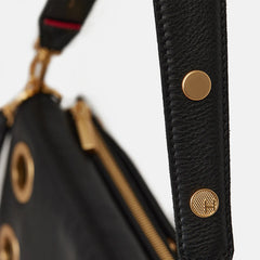 Montana Clutch Sml-Revival Collection