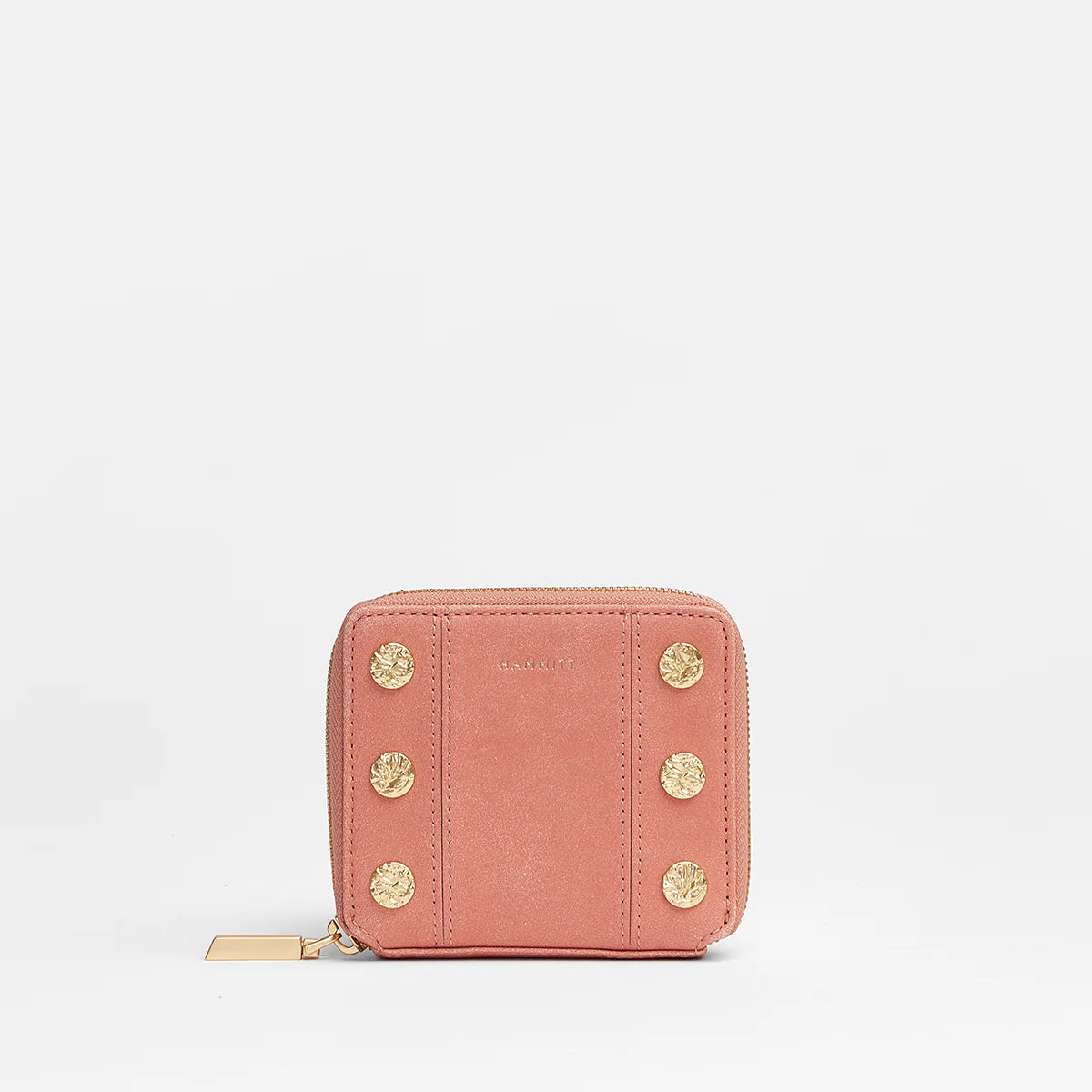 5 North-Sorbet Pink