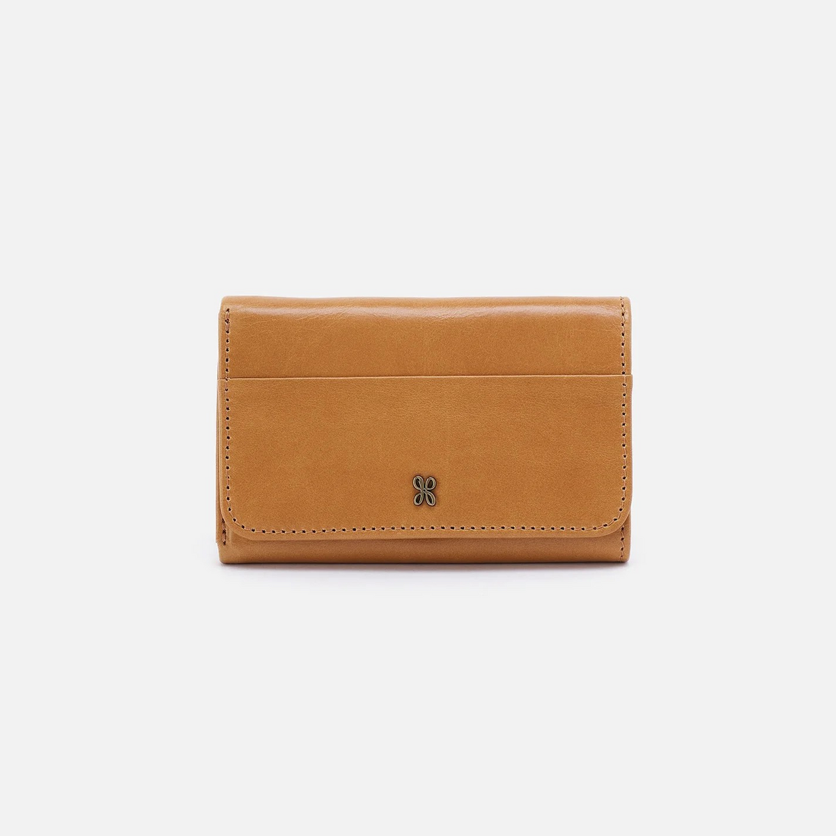 Jill Wallet Natural