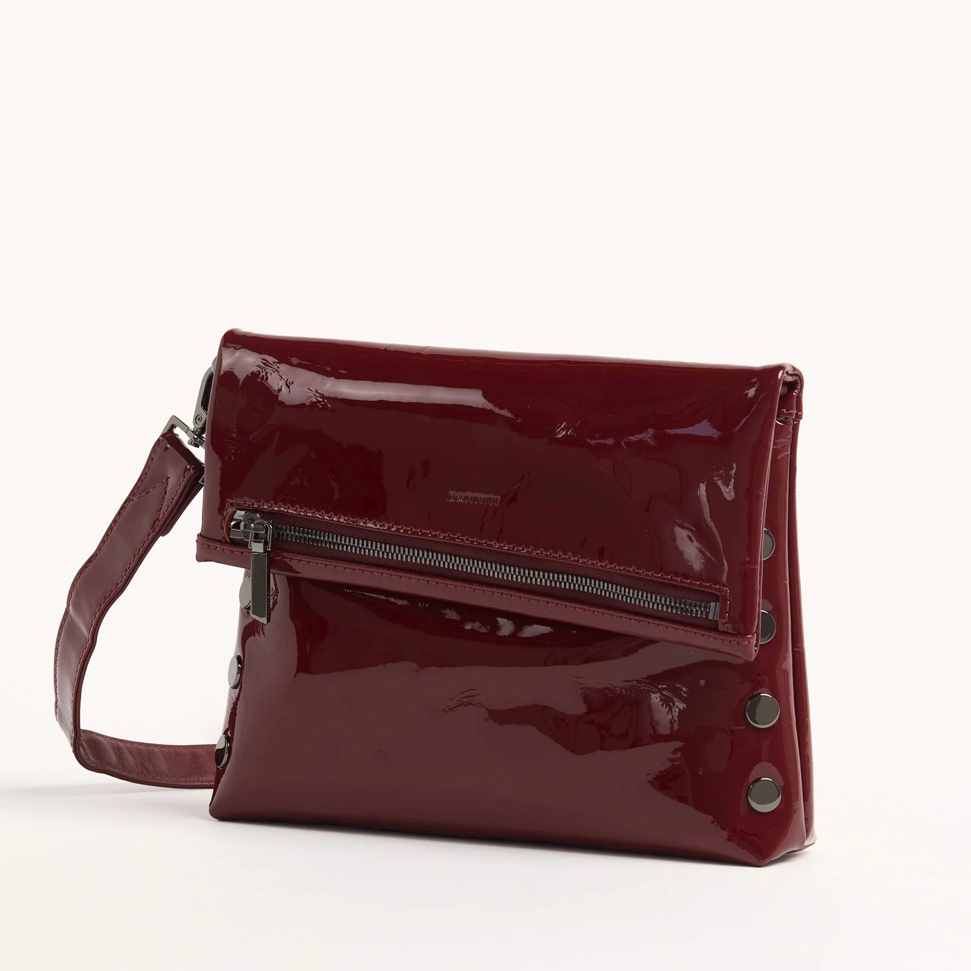 *VIP Med- Pirouette Patent
