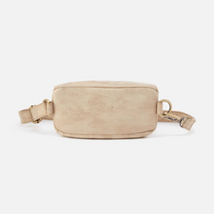 Fern Belt Bag