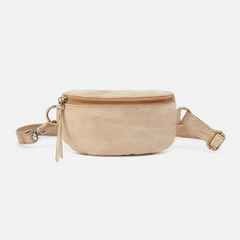 Fern Belt Bag