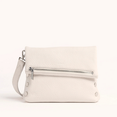 *VIP Med-Calla Lily White-S