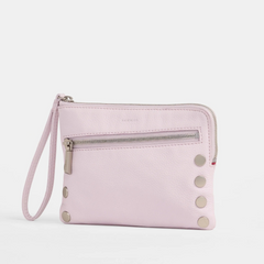 *Nash Small-Pastel Lilac