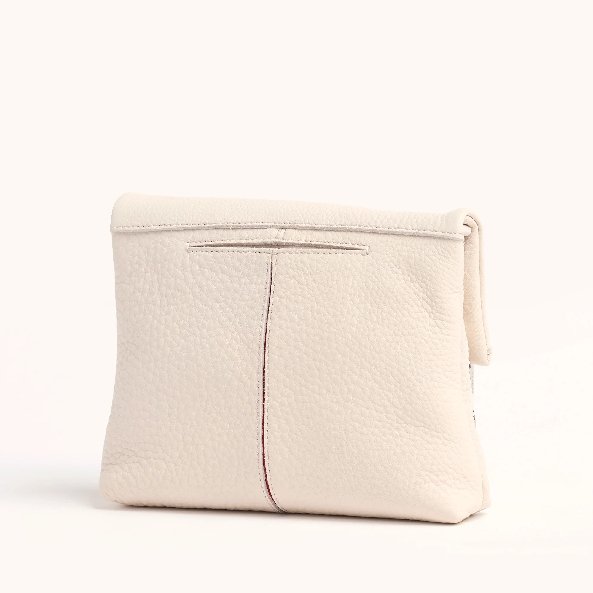 *VIP Med-Calla Lily White-S