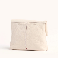 *VIP Med-Calla Lily White-S