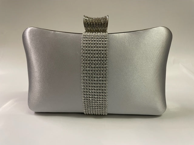Kendall Evening Bag