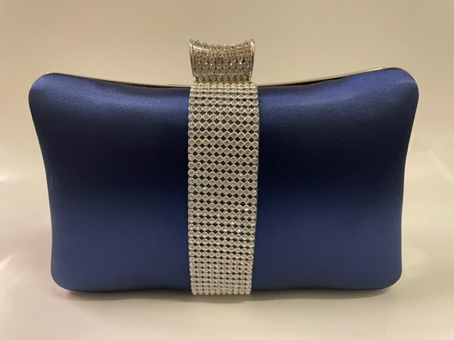 Kendall Evening Bag